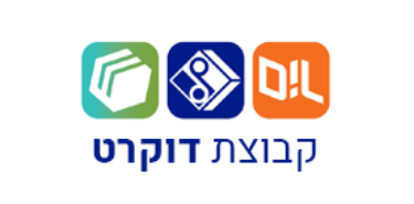 קבוצת דוקרט (דמו)